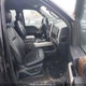 1FTEW1EP4KKF05093 2019 Ford F-150 Lariat auction photo thumbnail 5