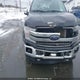 1FTEW1EP4KKF05093 2019 Ford F-150 Lariat auction photo thumbnail 6