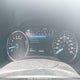 1FTEW1EP4KKF05093 2019 Ford F-150 Lariat auction photo thumbnail 7
