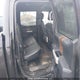 1FTEW1EP4KKF05093 2019 Ford F-150 Lariat auction photo thumbnail 8