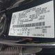 1FTEW1EP4KKF05093 2019 Ford F-150 Lariat auction photo thumbnail 9