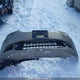 5FNRL5H44BB509158 2011 Honda Odyssey Ex auction photo thumbnail 12