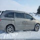 5FNRL5H44BB509158 2011 Honda Odyssey Ex auction photo thumbnail 14
