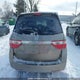 5FNRL5H44BB509158 2011 Honda Odyssey Ex auction photo thumbnail 17
