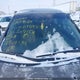 5FNRL5H44BB509158 2011 Honda Odyssey Ex auction photo thumbnail 18
