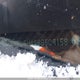 5FNRL5H44BB509158 2011 Honda Odyssey Ex auction photo thumbnail 19