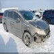5FNRL5H44BB509158 2011 Honda Odyssey Ex auction photo thumbnail 1