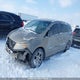 5FNRL5H44BB509158 2011 Honda Odyssey Ex auction photo thumbnail 2