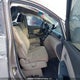 5FNRL5H44BB509158 2011 Honda Odyssey Ex auction photo thumbnail 5