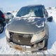5FNRL5H44BB509158 2011 Honda Odyssey Ex auction photo thumbnail 6