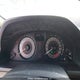 5FNRL5H44BB509158 2011 Honda Odyssey Ex auction photo thumbnail 7