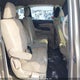5FNRL5H44BB509158 2011 Honda Odyssey Ex auction photo thumbnail 8