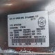 5FNRL5H44BB509158 2011 Honda Odyssey Ex auction photo thumbnail 9