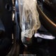1FA6P8AM4G5319829 2016 Ford Mustang auction photo thumbnail 10