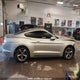 1FA6P8AM4G5319829 2016 Ford Mustang auction photo thumbnail 12