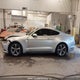 1FA6P8AM4G5319829 2016 Ford Mustang auction photo thumbnail 13
