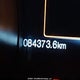 1FA6P8AM4G5319829 2016 Ford Mustang auction photo thumbnail 14