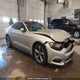 1FA6P8AM4G5319829 2016 Ford Mustang auction photo thumbnail 1