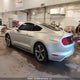1FA6P8AM4G5319829 2016 Ford Mustang auction photo thumbnail 3