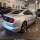 1FA6P8AM4G5319829 2016 Ford Mustang auction photo thumbnail 4