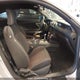 1FA6P8AM4G5319829 2016 Ford Mustang auction photo thumbnail 5