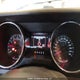 1FA6P8AM4G5319829 2016 Ford Mustang auction photo thumbnail 7