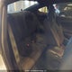 1FA6P8AM4G5319829 2016 Ford Mustang auction photo thumbnail 8