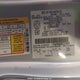 1FA6P8AM4G5319829 2016 Ford Mustang auction photo thumbnail 9