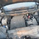 2FMTK4J85FBB78492 2015 Ford Edge Sel auction photo thumbnail 10