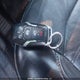 2FMTK4J85FBB78492 2015 Ford Edge Sel auction photo thumbnail 11