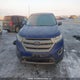 2FMTK4J85FBB78492 2015 Ford Edge Sel auction photo thumbnail 12