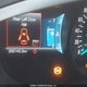 2FMTK4J85FBB78492 2015 Ford Edge Sel auction photo thumbnail 15