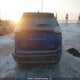 2FMTK4J85FBB78492 2015 Ford Edge Sel auction photo thumbnail 16