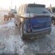 2FMTK4J85FBB78492 2015 Ford Edge Sel auction photo thumbnail 3