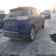 2FMTK4J85FBB78492 2015 Ford Edge Sel auction photo thumbnail 4