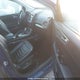 2FMTK4J85FBB78492 2015 Ford Edge Sel auction photo thumbnail 5