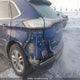 2FMTK4J85FBB78492 2015 Ford Edge Sel auction photo thumbnail 6