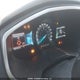 2FMTK4J85FBB78492 2015 Ford Edge Sel auction photo thumbnail 7