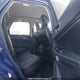 2FMTK4J85FBB78492 2015 Ford Edge Sel auction photo thumbnail 8