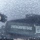 2FMTK4J85FBB78492 2015 Ford Edge Sel auction photo thumbnail 9