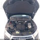 WA1ANAFY9J2173833 2018 Audi Q5 Premium auction photo thumbnail 10