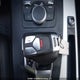 WA1ANAFY9J2173833 2018 Audi Q5 Premium auction photo thumbnail 11