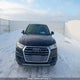 WA1ANAFY9J2173833 2018 Audi Q5 Premium auction photo thumbnail 13