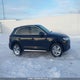 WA1ANAFY9J2173833 2018 Audi Q5 Premium auction photo thumbnail 14