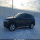 WA1ANAFY9J2173833 2018 Audi Q5 Premium auction photo thumbnail 15