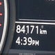 WA1ANAFY9J2173833 2018 Audi Q5 Premium auction photo thumbnail 16