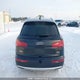 WA1ANAFY9J2173833 2018 Audi Q5 Premium auction photo thumbnail 17