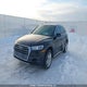 WA1ANAFY9J2173833 2018 Audi Q5 Premium auction photo thumbnail 2