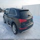 WA1ANAFY9J2173833 2018 Audi Q5 Premium auction photo thumbnail 3