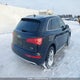 WA1ANAFY9J2173833 2018 Audi Q5 Premium auction photo thumbnail 4
